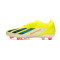 Chaussure de foot adidas Enfants X Crazyfast Elite FG 