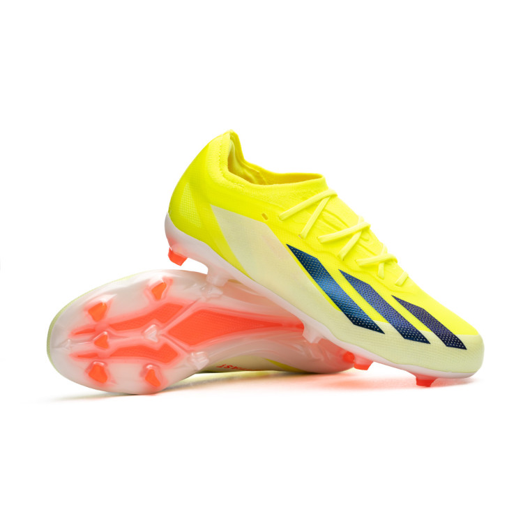 bota-adidas-x-crazyfast-elite-fg-nino-team-solar-yellow-core-black-ftwr-white-0