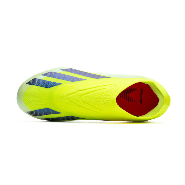 bota-adidas-x-crazyfast-elite-ll-fg-nino-team-solar-yellow-core-black-ftwr-white-4