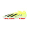 adidas X Crazyfast League AG 2G/3G Football Boots