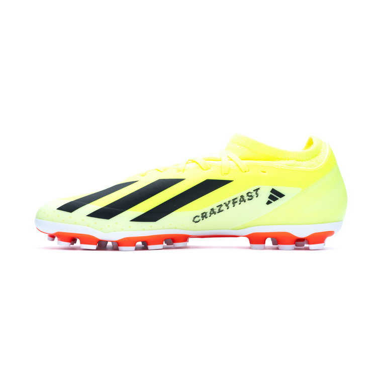 bota-adidas-x-crazyfast-league-ag-team-solar-yellow-core-black-ftwr-white-2