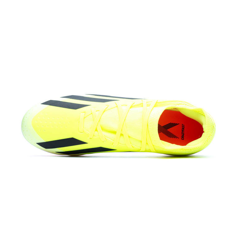 bota-adidas-x-crazyfast-league-ag-team-solar-yellow-core-black-ftwr-white-4