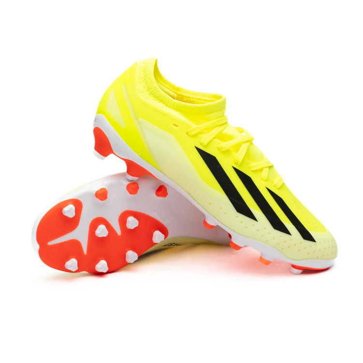 bota-adidas-x-crazyfast-league-mg-nino-team-solar-yellow-core-black-ftwr-white-0