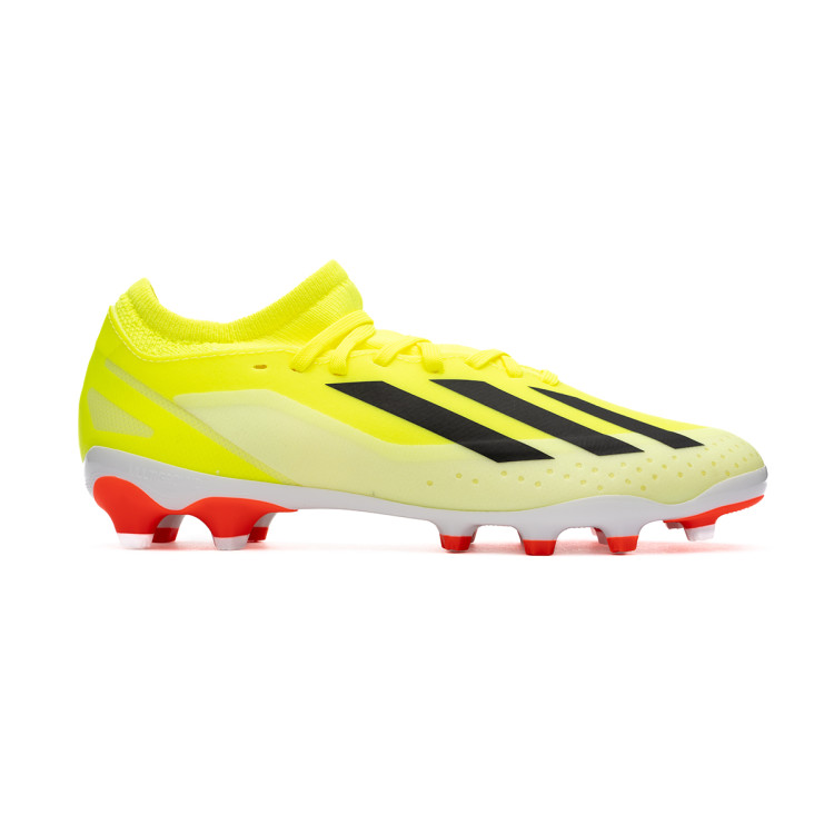 bota-adidas-x-crazyfast-league-mg-nino-team-solar-yellow-core-black-ftwr-white-1