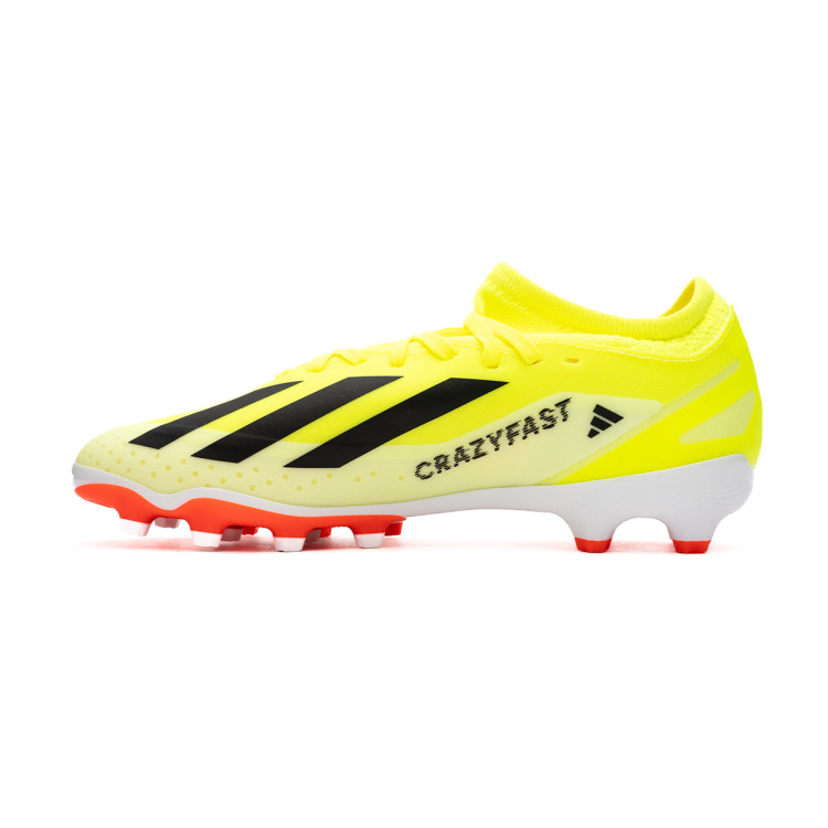 bota-adidas-x-crazyfast-league-mg-nino-team-solar-yellow-core-black-ftwr-white-2