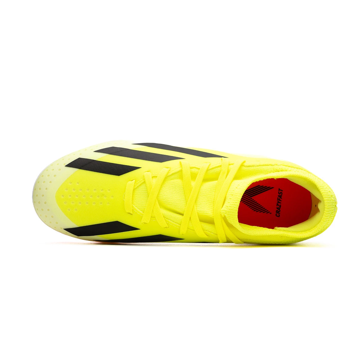 Adidas x deals tango football boots
