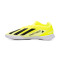 adidas X Crazyfast League IN Niño Zaalvoetbalschoenen