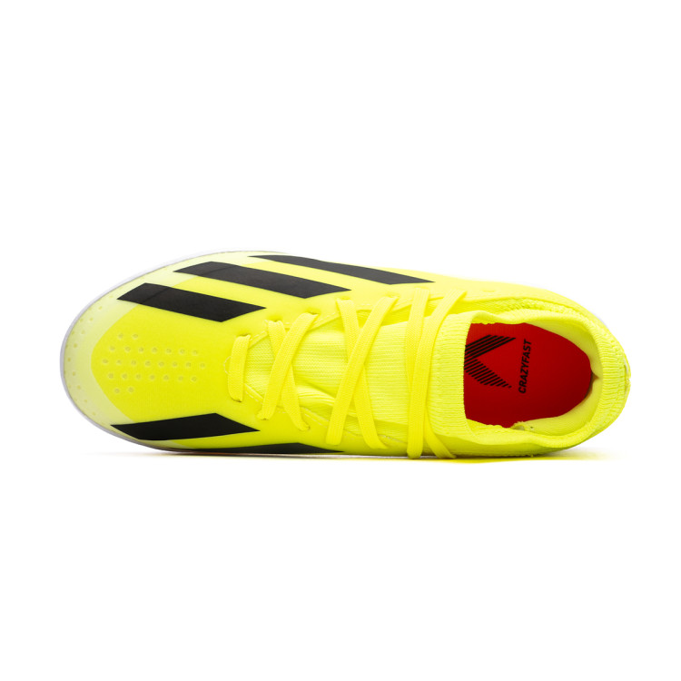 zapatilla-adidas-x-crazyfast-league-in-nino-team-solar-yellow-core-black-ftwr-white-4