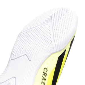 OUTSOLE-3