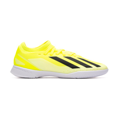 Chaussures de foot de salle. Futsal Emotion - Fútbol Emotion