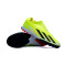 adidas X Crazyfast League LL Turf Niño Football Boots