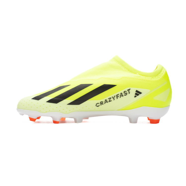 bota-adidas-x-crazyfast-league-ll-fg-nino-team-solar-yellow-core-black-ftwr-white-2