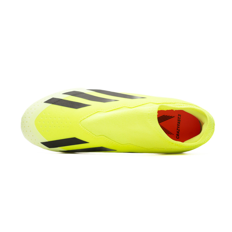 bota-adidas-x-crazyfast-league-ll-fg-nino-team-solar-yellow-core-black-ftwr-white-4