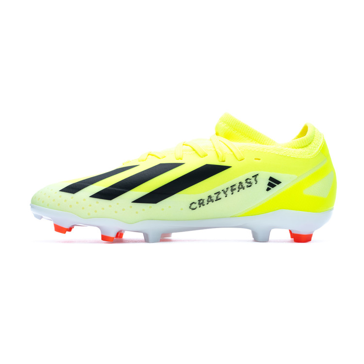bota-adidas-x-crazyfast-league-fg-nino-team-solar-yellow-core-black-ftwr-white-2