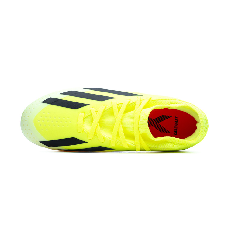 Finish line adidas kids sale