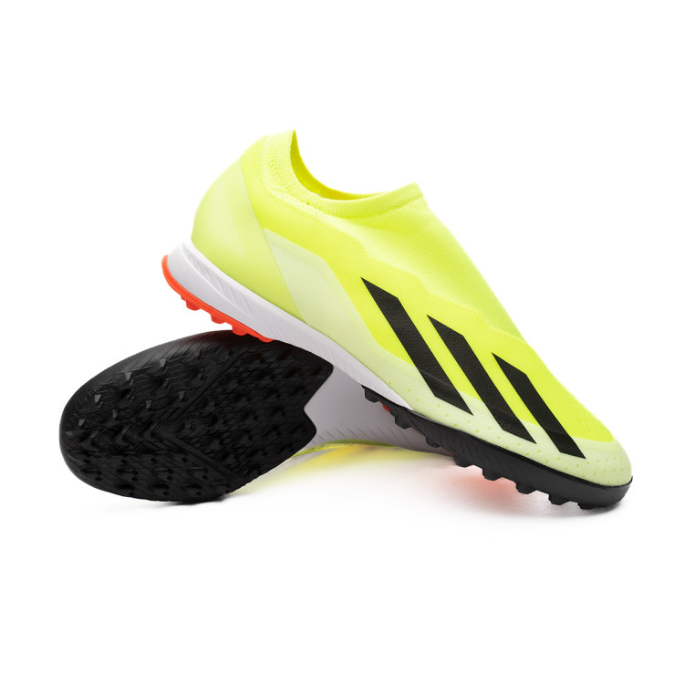 bota-adidas-x-crazyfast-league-ll-turf-team-solar-yellow-core-black-ftwr-white-0