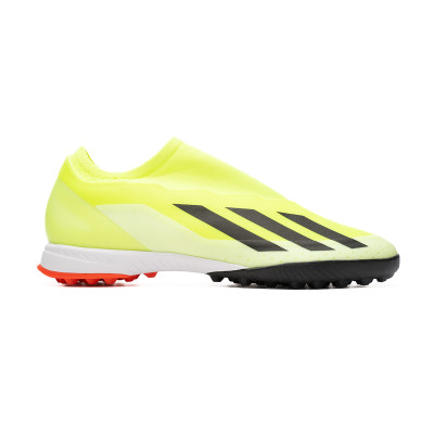 X Crazyfast League LL Turf Voetbalschoenen