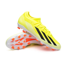 Scarpe adidas X Crazyfast League MG