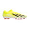 adidas X Crazyfast League MG Football Boots