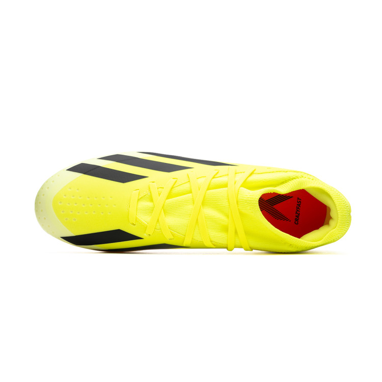 bota-adidas-x-crazyfast-league-mg-team-solar-yellow-core-black-ftwr-white-4