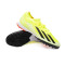 Scarpe adidas X Crazyfast League Turf