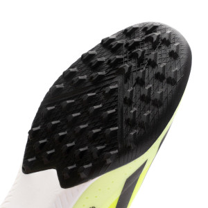 OUTSOLE-3