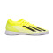 Tenis futsal adidas X Crazyfast League IN