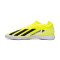 Tenis futsal adidas X Crazyfast League IN