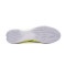 Tenis futsal adidas X Crazyfast League IN