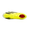 Tenis futsal adidas X Crazyfast League IN