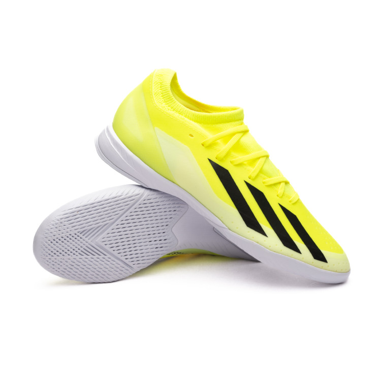 zapatilla-adidas-x-crazyfast-league-in-team-solar-yellow-core-black-ftwr-white-0