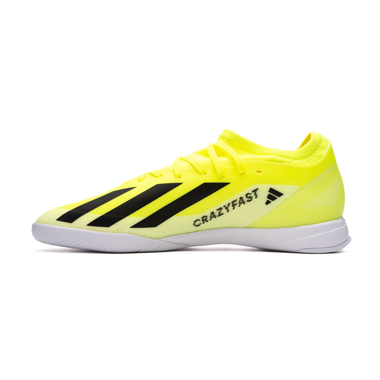 zapatilla-adidas-x-crazyfast-league-in-team-solar-yellow-core-black-ftwr-white-2