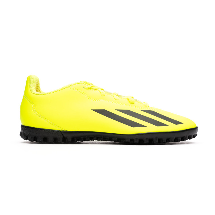 bota-adidas-x-crazyfast-club-turf-nino-team-solar-yellow-core-black-ftwr-white-1