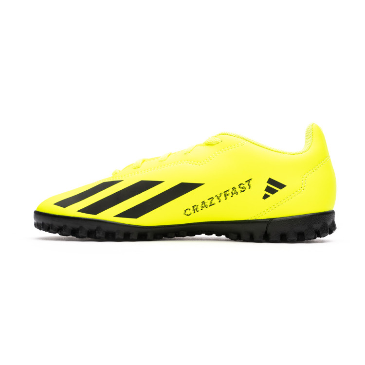 bota-adidas-x-crazyfast-club-turf-nino-team-solar-yellow-core-black-ftwr-white-2