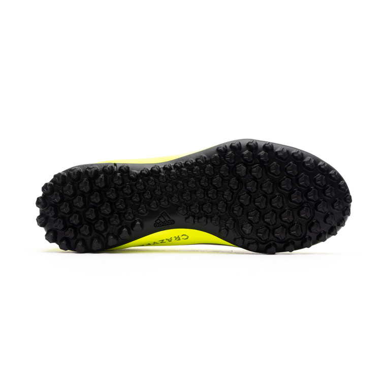 bota-adidas-x-crazyfast-club-turf-nino-team-solar-yellow-core-black-ftwr-white-3