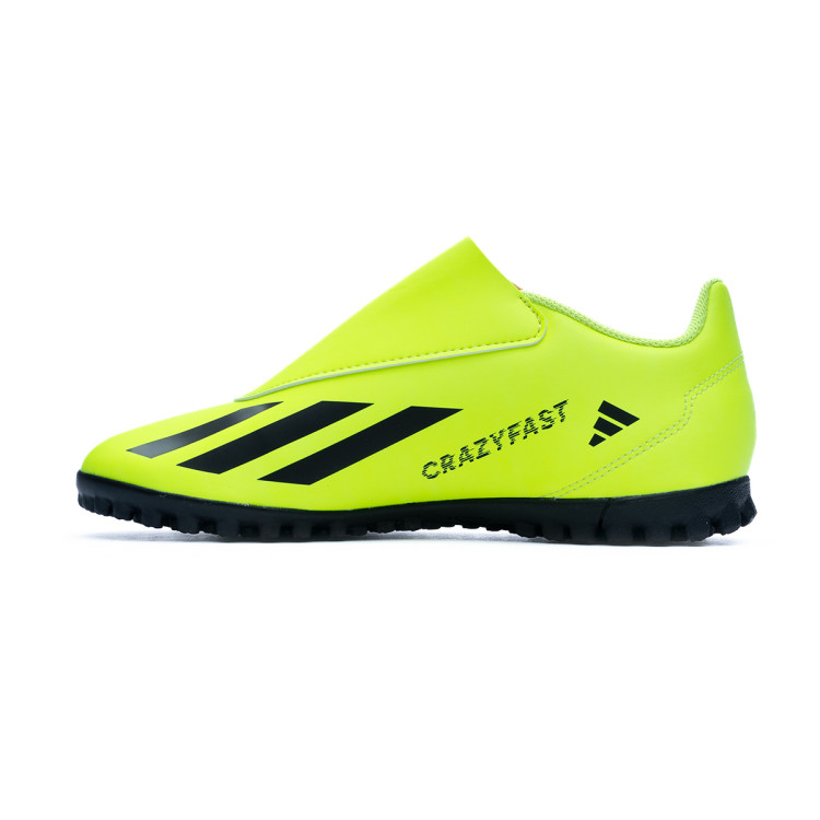bota-adidas-x-crazyfast-club-turf-cinta-adhesiva-nino-team-solar-yellow-core-black-solar-red-2