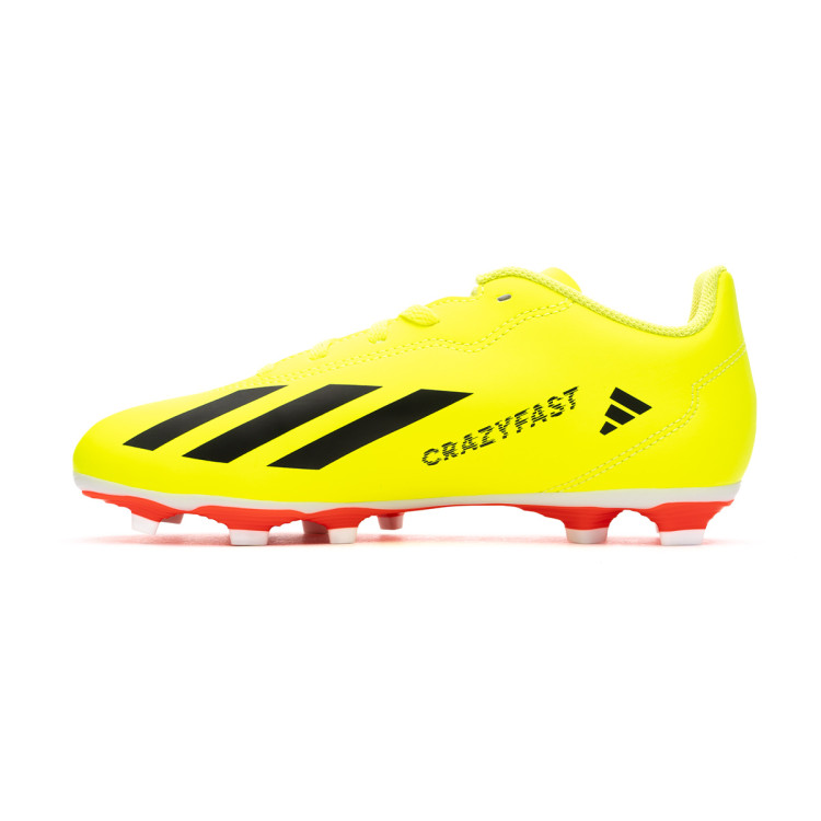 bota-adidas-x-crazyfast-club-fxg-nino-team-solar-yellow-core-black-ftwr-white-2
