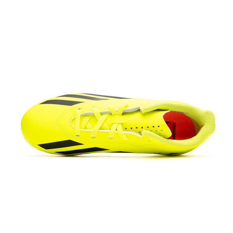 bota-adidas-x-crazyfast-club-fxg-nino-team-solar-yellow-core-black-ftwr-white-4