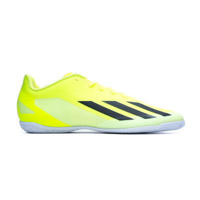 Chaussure de futsal X Crazyfast Club IN