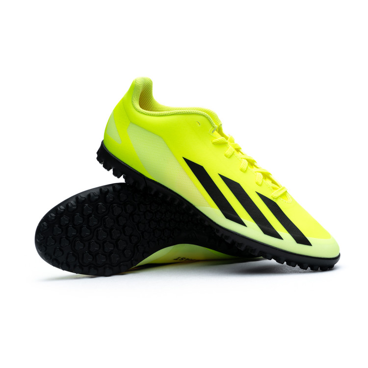 bota-adidas-x-crazyfast-club-turf-team-solar-yellow-core-black-ftwr-white-0