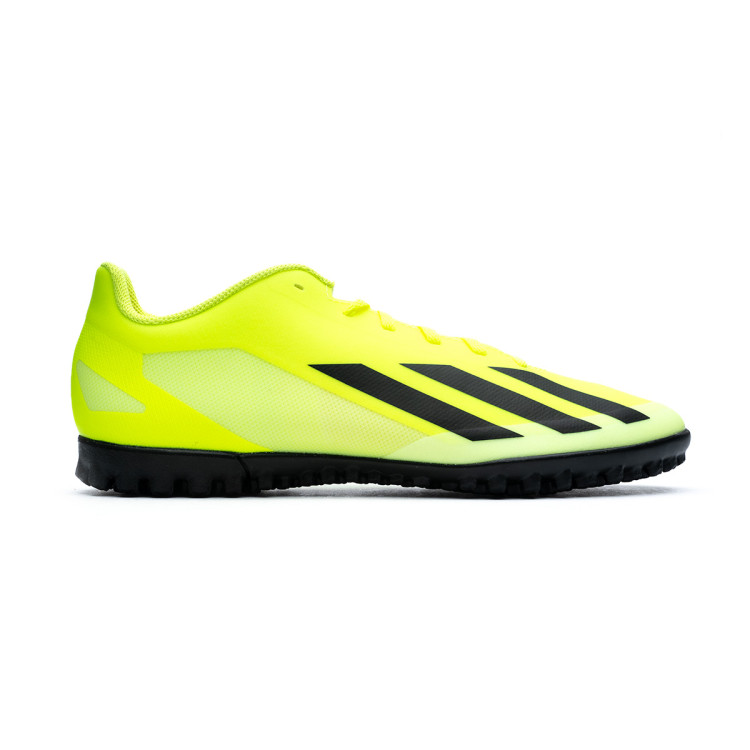 bota-adidas-x-crazyfast-club-turf-team-solar-yellow-core-black-ftwr-white-1