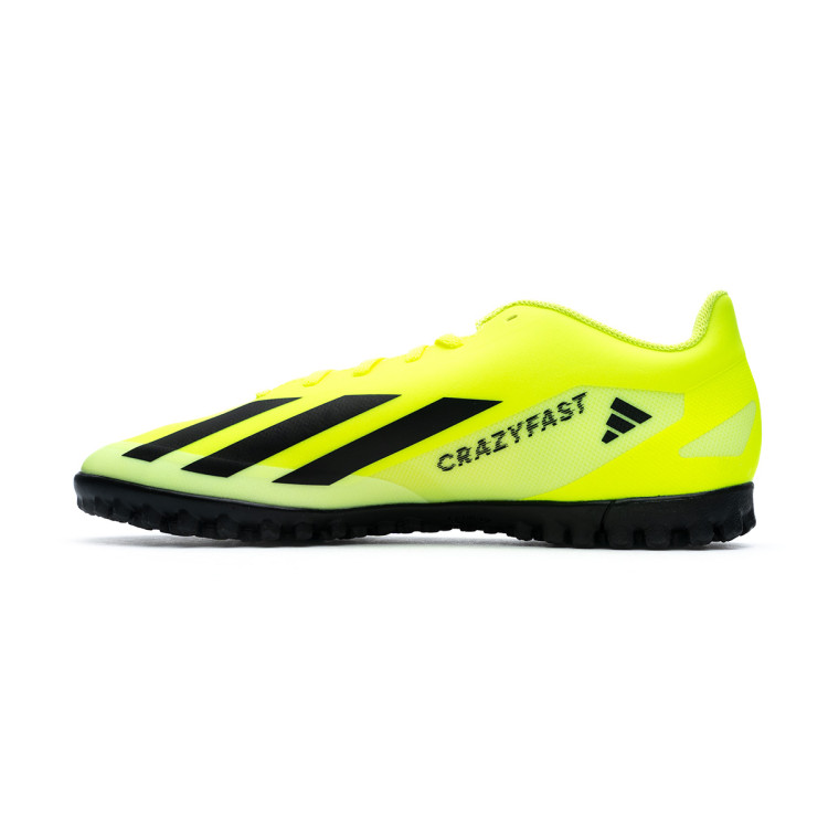 bota-adidas-x-crazyfast-club-turf-team-solar-yellow-core-black-ftwr-white-2