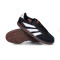 adidas Predator 24 League L Freestyle Hallenfußballschuh