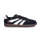 adidas Predator 24 League L Freestyle Zaalvoetbalschoenen