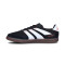 adidas Predator Freestyle Indoor boots