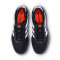 Zapatilla adidas Predator Freestyle
