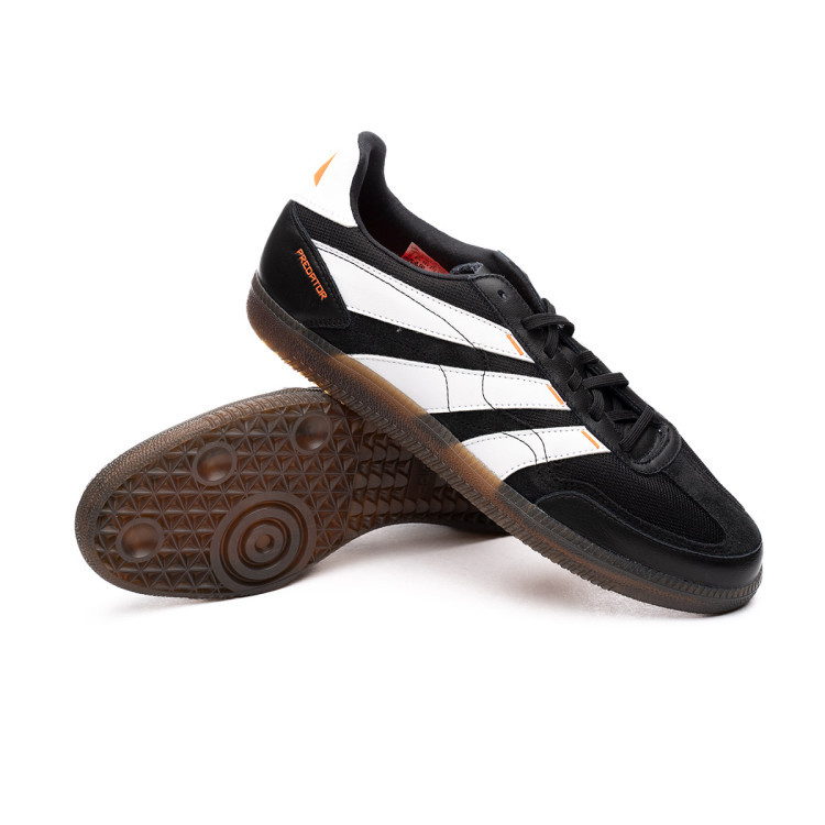 zapatilla-adidas-predator-24-league-l-freestyle-core-black-ftwr-white-solar-red-0