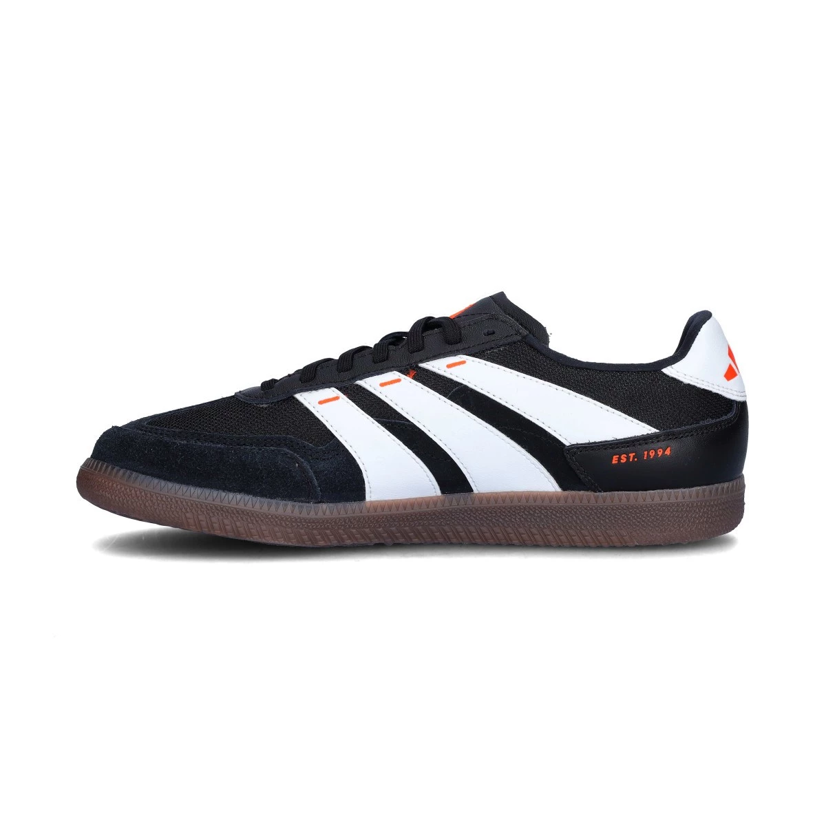 Zaalvoetbalschoenen predator online