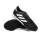 Chaussure de futsal adidas Copa Gloro ST IN