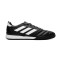 adidas Copa Gloro ST IN Hallenfußballschuh